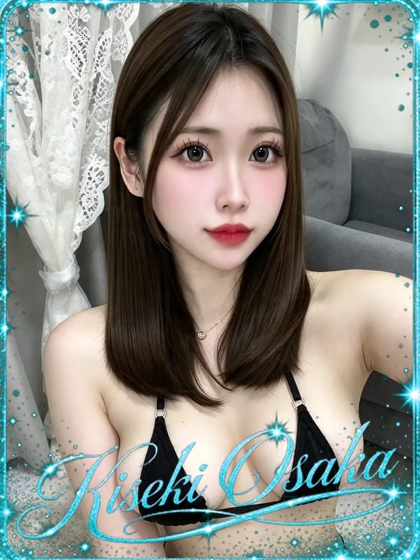 ☆爆乳戦士～りな～☆