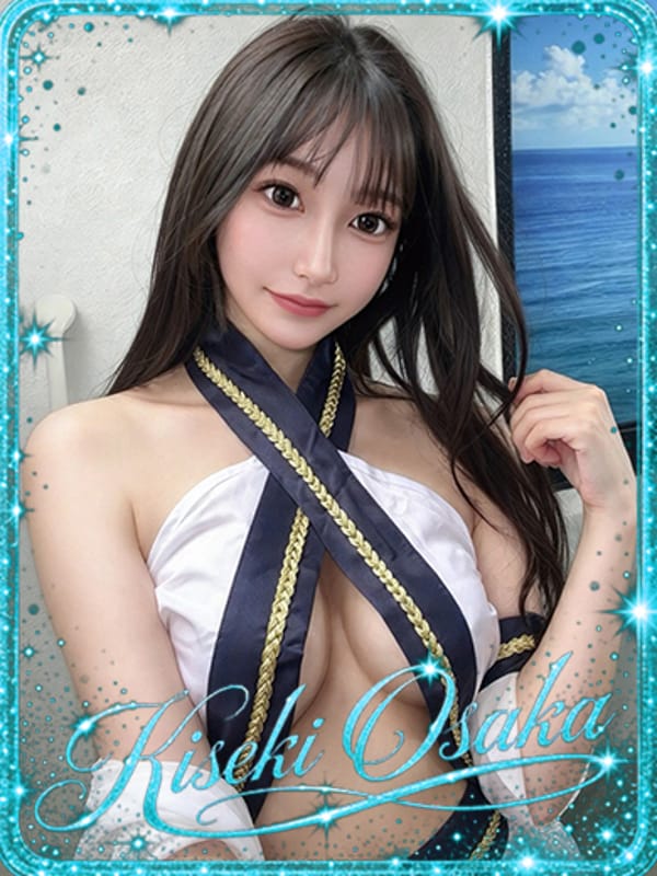 ☆しらゆき☆