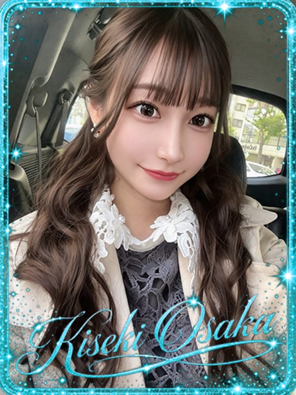 ☆しらゆき☆