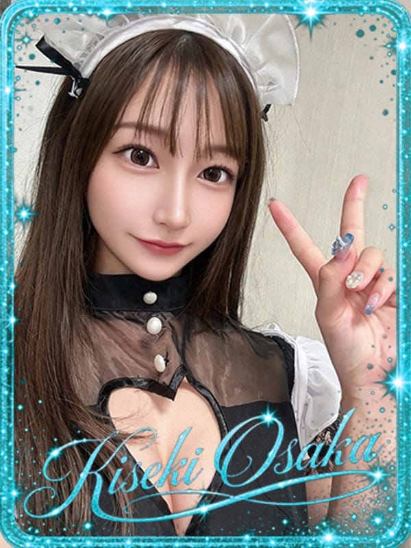 ☆しらゆき☆