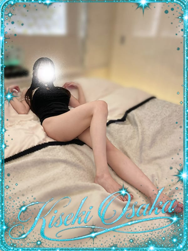 ☆りり☆