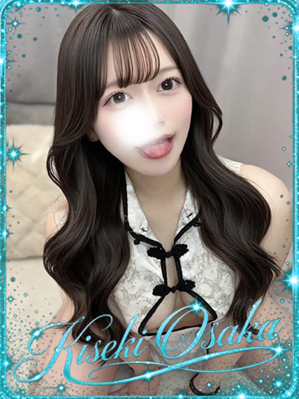 ☆ゆうあ☆