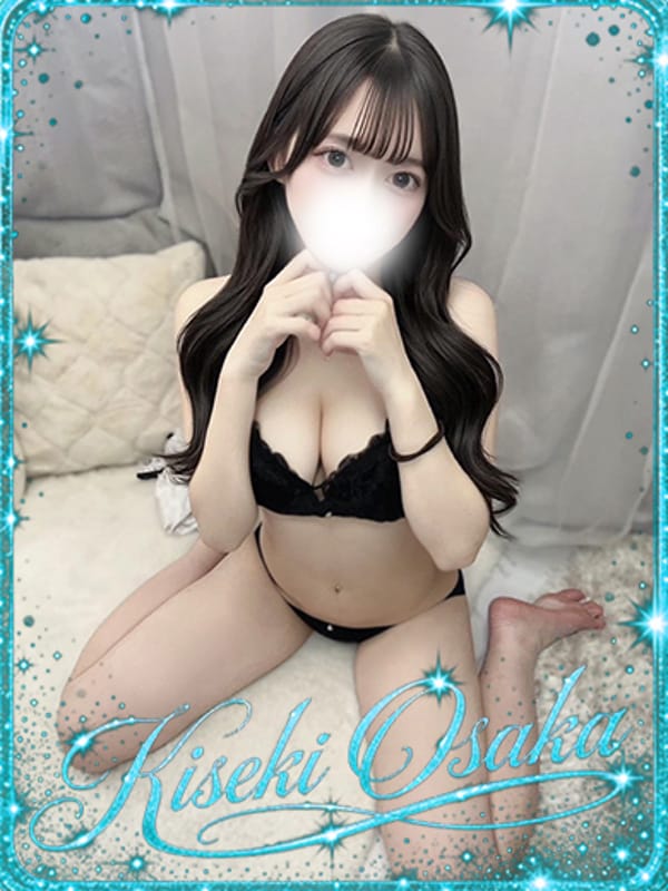 ☆ゆうあ☆