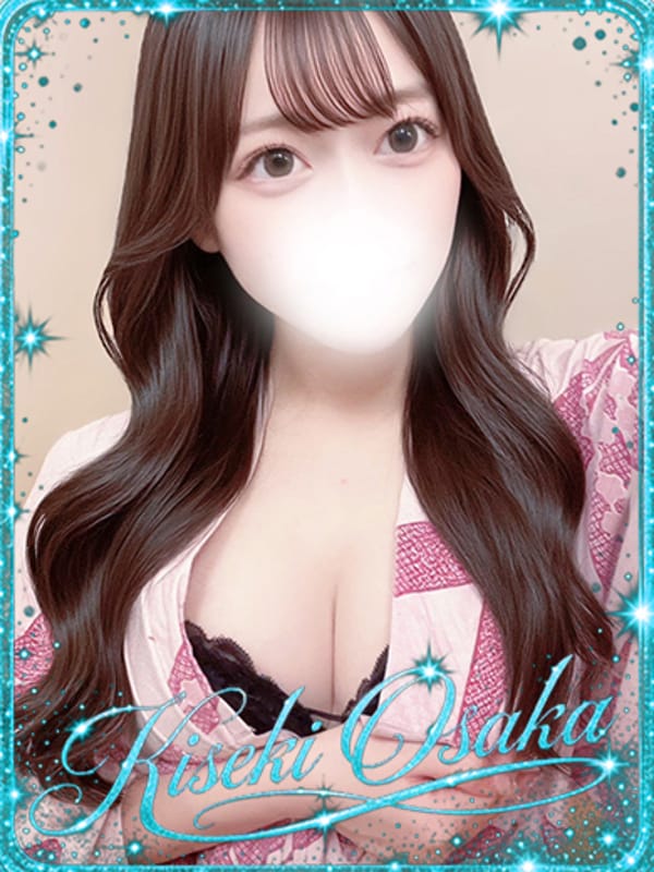 ☆ゆうあ☆