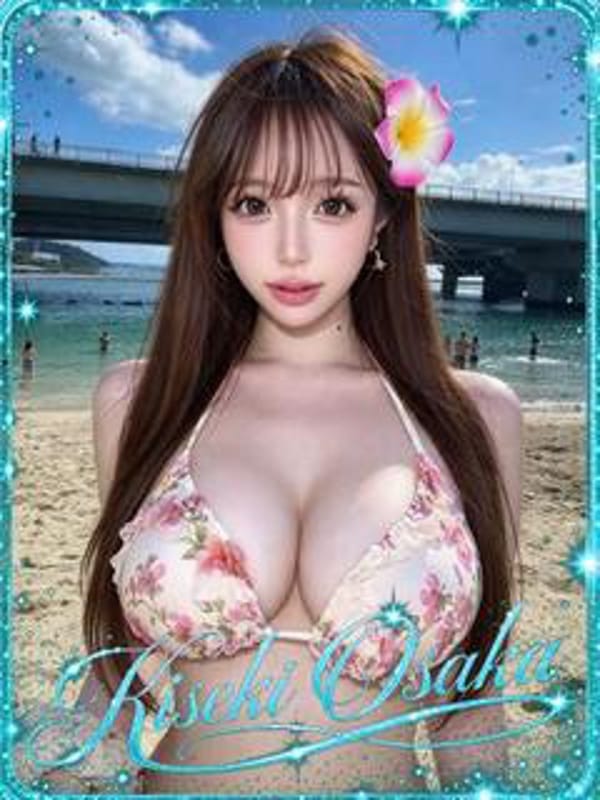 ☆もか☆