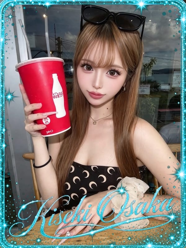 ☆もか☆