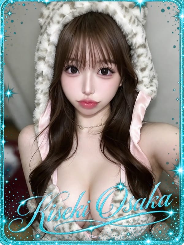 ☆もか☆
