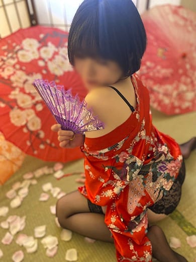 CHIHARU