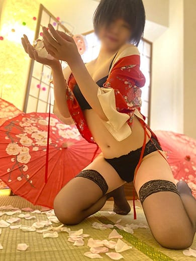 CHIHARU