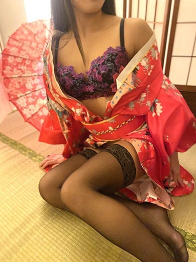 MIZUKI