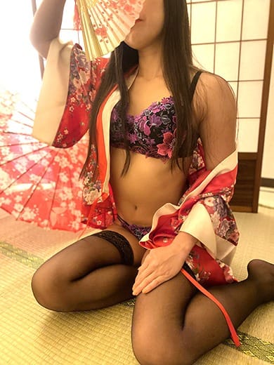 MIZUKI