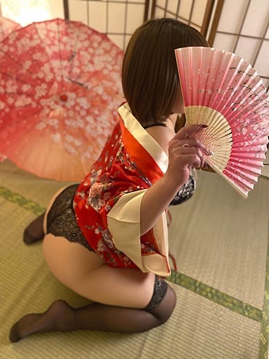ASUKA