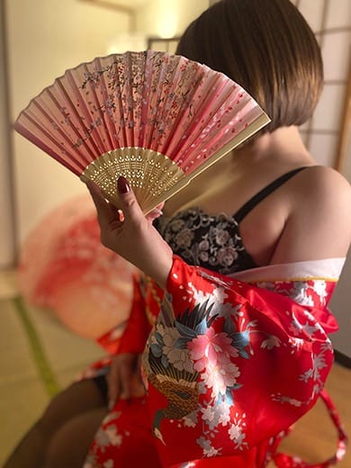 ASUKA