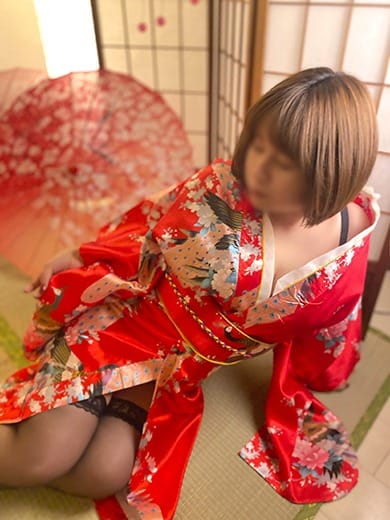 ASUKA