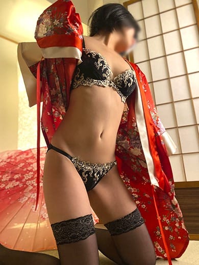 HARU
