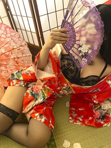 MINAMI