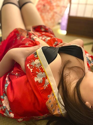 KAHO