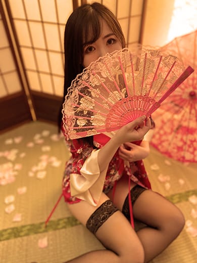 MOMOKO