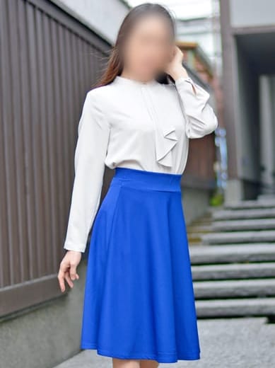 Miharu