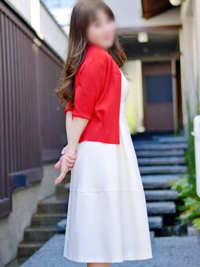 Suzuka