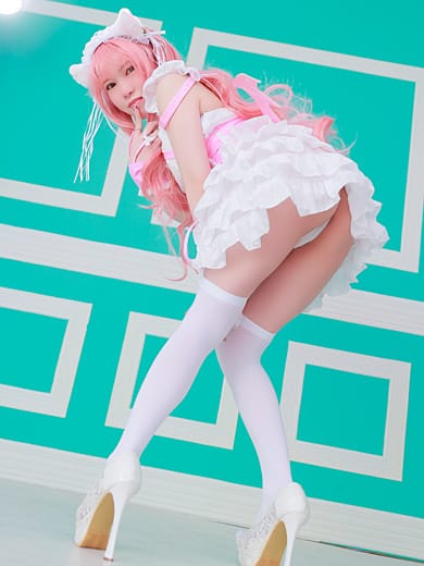 nono