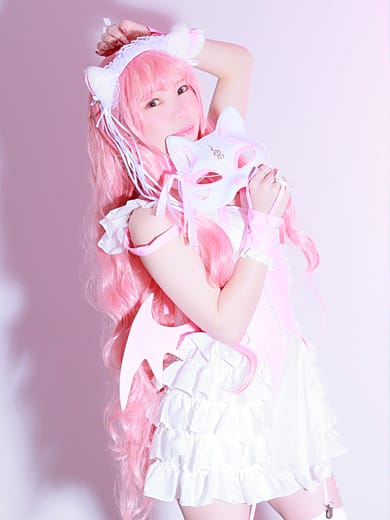 nono