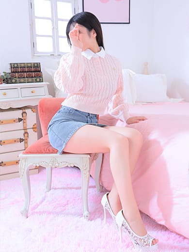 madoka