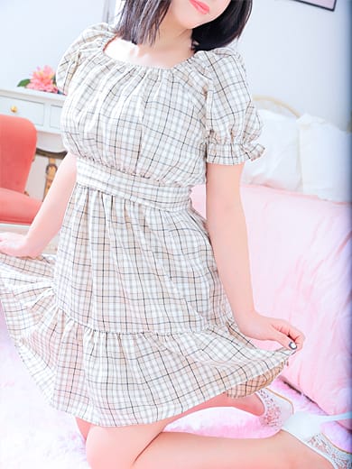 michiru