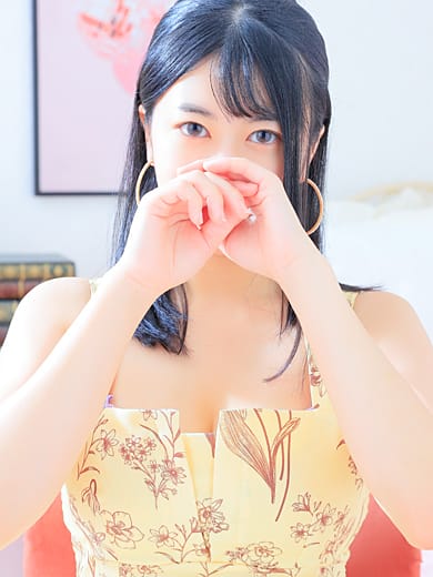 kotono