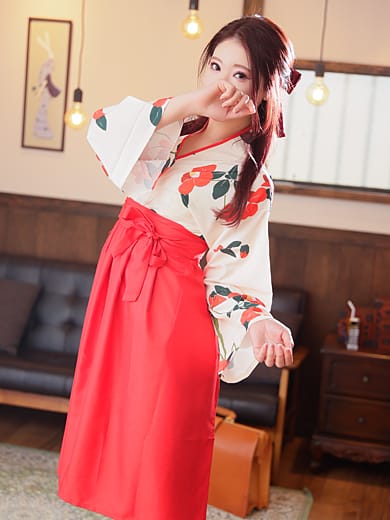 arisu