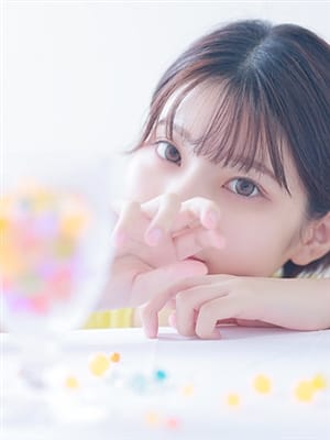 EMA