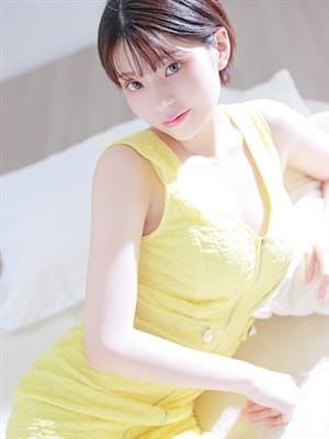 ema