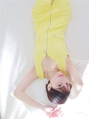 ema