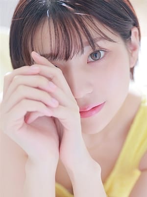 ema