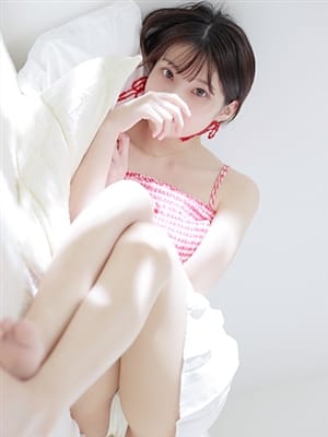 ema