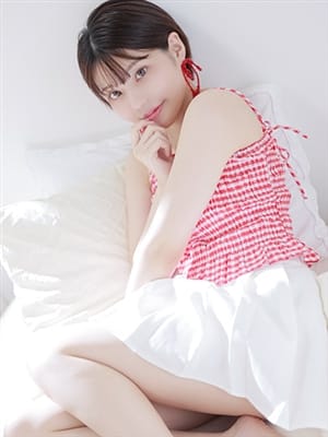 ema