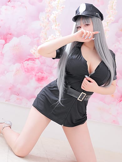 mei