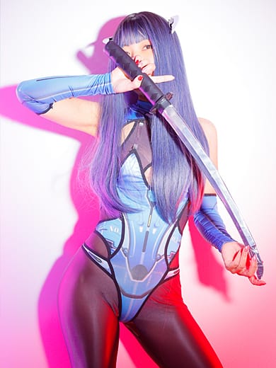 aoba