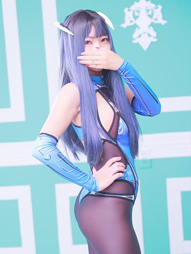 aoba