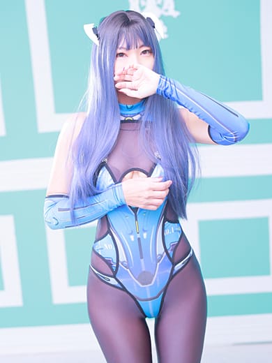 aoba