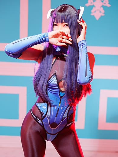 aoba