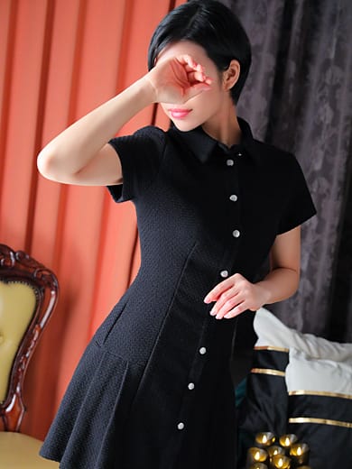 momoko