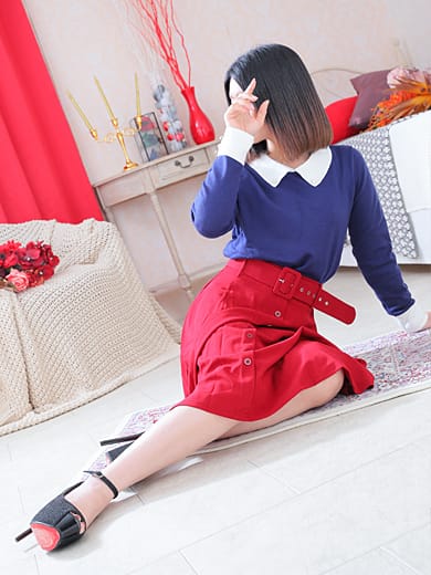 chikako