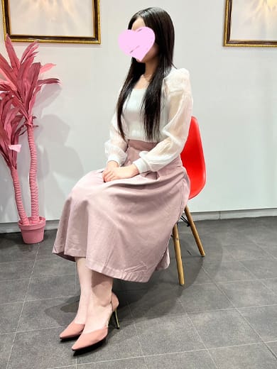 ruru