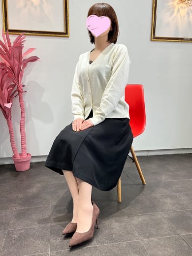 kanae