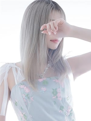mayuka