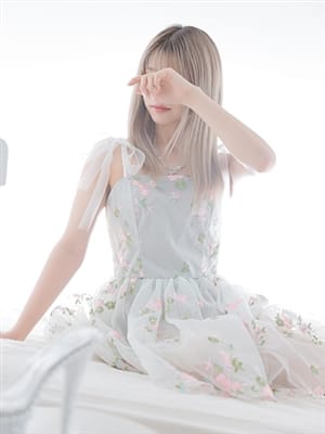 mayuka