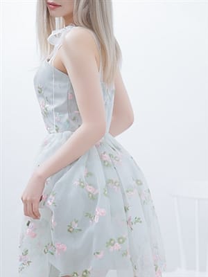 mayuka