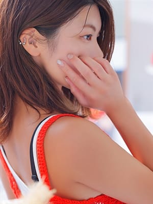azusa