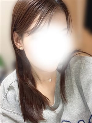 sumika